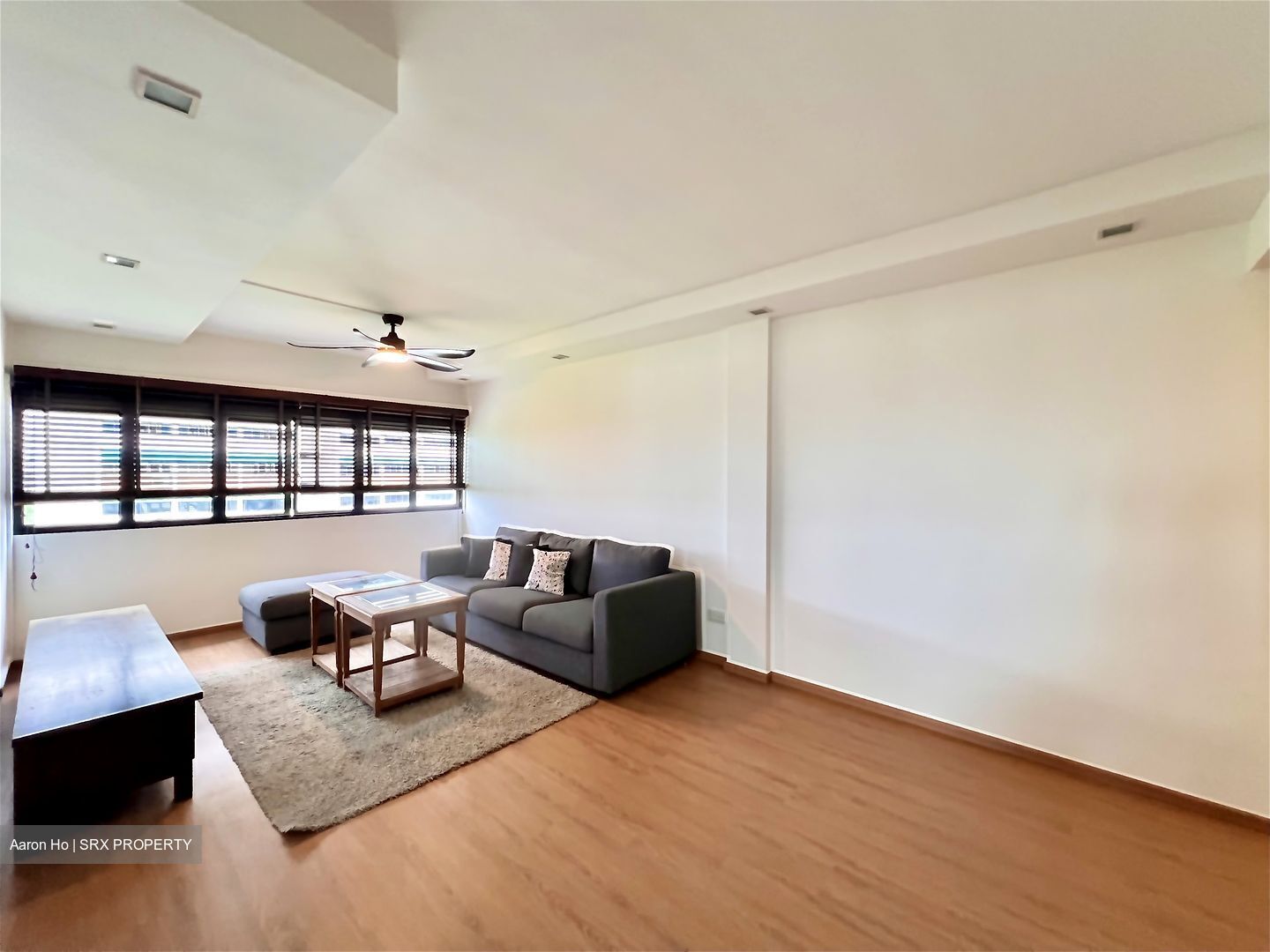 Blk 27 Marine Crescent Ville (Marine Parade), HDB 5 Rooms #560069791